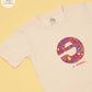 Kids T-Shirt: Eraserheads- Anthology