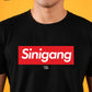 Sinigang (Black)
